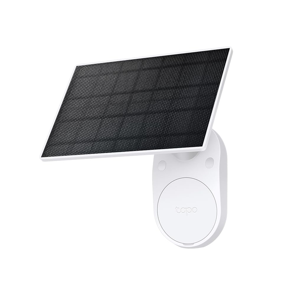 Tapo Waterproof Outdoor Wireless Doorbell with 2K Camera, with Chime | IP65, battery life 180j battery, free AI human detection without subscription, two-way audio, 160° wide angle